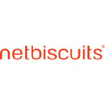 Netbiscuits logo