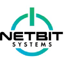 NetBit Systems, LLC logo