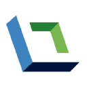 Netbr logo