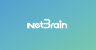 NetBrain Technologies logo