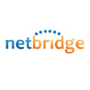 Netbridge Ltd (NZ) logo