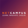 Netcampus logo