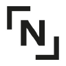 Netcel logo