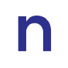 Netcentric logo