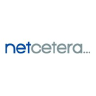 NETCETERA CONSULTING logo