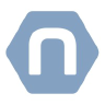 Netcetera AG logo