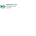 Netcom Information Systems logo