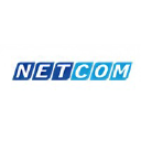Netcom A.Ş. logo