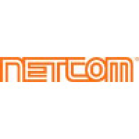 Aviation job opportunities with Netcom