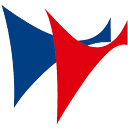 Netcom Infotech Pvt Ltd