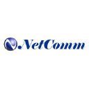 NetComm Swaziland logo
