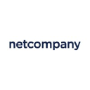 Netcompany Group Logo