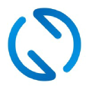 Netconn logo