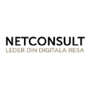 NetConsult logo