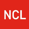 Net Consulting Ltd logo