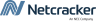 NetCracker Technology logo