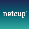 netcup GmbH logo