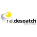 NetDespatch logo