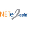 Nete2 Asia logo