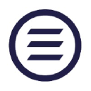Neteven logo