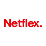 Netflex. logo