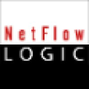 NetFlow Logic logo