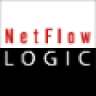 NetFlow Logic logo