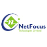 Netfocus Technologies Limited logo