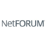 NetForum logo