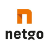 NetGO logo