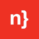Nethris logo