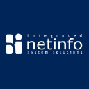 Netinfo 