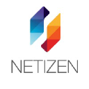 Netizen Company Limited logo