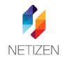 Netizen Company Limited logo
