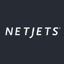 Aviation job opportunities with Netjets