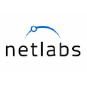 NetLabs