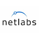 Netlabs logo
