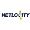 Netlocity logo