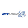 NETLOGIC SRL logo