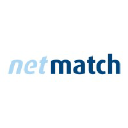 Net Match