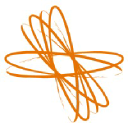 NetNordic logo