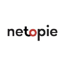 Netopie logo