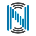 Network Overdrive logo
