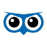 NetOwl logo