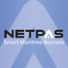 Netpas logo