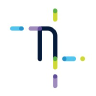 NetPro Group IT Solutions & Education logo