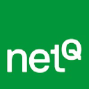 netQ logo