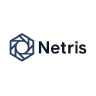 Netris logo