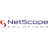 NetScope Solutions S.A. logo
