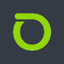 NetScout Systems, Inc. Logo